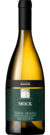 2024 Kellerei Bozen Mock Sauvignon Blanc