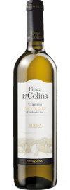2023 Vinos Sanz Verdejo Cien x Cien Finca La Colina
