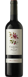 2023 Alvaro Palacios Camins del Priorat