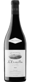 2022 Alvaro Palacios L'Ermita Gran Vinya Classificada