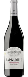 2022 Bodegas Barbadillo Barbadillo Tinto