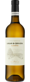 2024 Lagar de Cervera