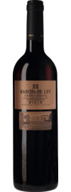 2018 Barón de Ley Rioja Gran Reserva