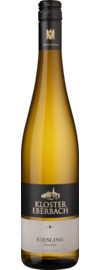 2024 Kloster Eberbach Riesling