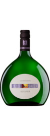 2024 Escherndorfer Silvaner