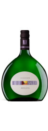 2024 Escherndorfer Riesling