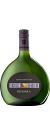 2024 Escherndorfer Lump Silvaner