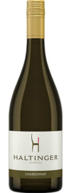 2023 Haltinger Winzer Chardonnay QbA