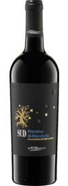 2023 San Marzano Sud