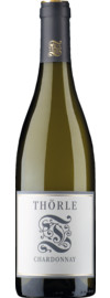 2024 Thörle Chardonnay