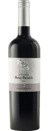 2022 Celler de Capçanes Flor de Primavera Peraj Ha'abib