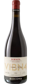 2020 Bodega Bideona V1BN4 Villabuena