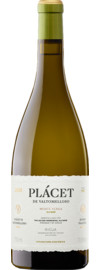2023 Bodegas Palacios Remondo Placet Valtomelloso