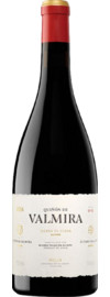 2021 Bodegas Palacios Remondo Quiñon de Valmira