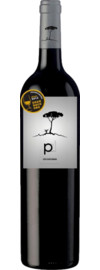 2023 Bodegas Bleda Pino Doncel Black