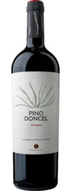 2021 Bodegas Bleda Pino Doncel 12 Meses