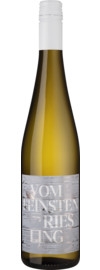 2024 Vom Feinsten Riesling