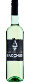 2024 Amlinger & Sohn Bacchus