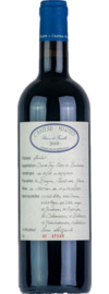 2021 Château Martet Réserve de Famille