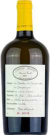 2021 Château Martet Réserve de Famille Blanc
