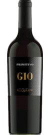 2023 Risveglio Gio 15 Primitivo