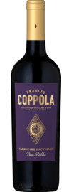 2022 Diamond Collection Cabernet Sauvignon
