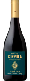 2022 Diamond Collection Pinot Noir