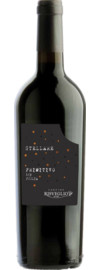 2022 Risveglio Stellare Primitivo