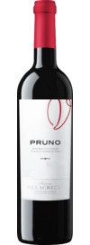 2022 Villacreces Pruno