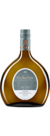 2024 Würzburger Stein Silvaner