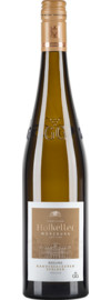 2024 Randersackerer Pfülben Riesling GG