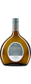 2024 Abtswinder Altenberg Scheurebe Kabinett