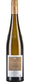 2024 Würzburger Stein-Berg Riesling GG