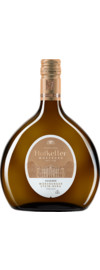 2024 Würzburger Stein-Berg Silvaner GG
