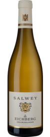 2022 Eichberg Grauburgunder GG