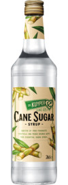 De Kuyper Cane Sugar Sirup