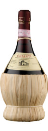 2024 Renzo Masi Fiasco Chianti