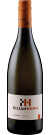 2024 Hunn Auxerrois Junge Wilde