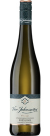 2024 Riesling Kabinett