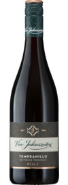 2024 Tempranillo