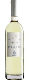 2024 Stellato Vermentino
