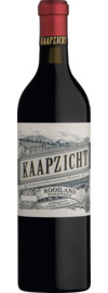 2022 Kaapzicht Estate Rooiland Pinotage