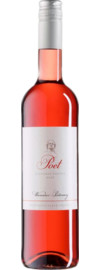 Weinhaus Freyburg Poet Rosé
