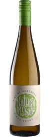 2024 Natural Mystic Vinho Verde