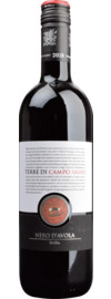 2024 Terre di Campo Sasso Nero d’Avola