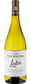 2024 Nals Margreid Leiten Gewürztraminer