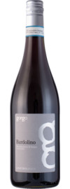 2024 Azienda Agricola Gorgo