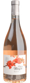 2024 Bodegas Muga Flor de Muga Rosado
