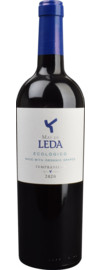 2021 Bodegas Leda Mas de Leda
