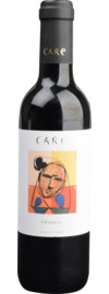 2021 Care Crianza